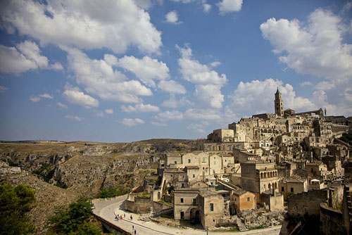 matera-500