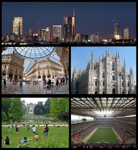 milan-collage