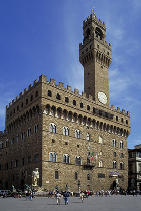 palazzo-vecchio-2