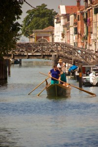 row-venice-232