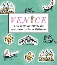 venice-keepsake