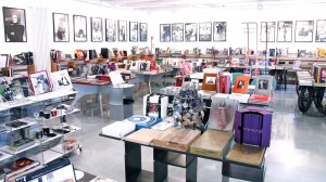 corso-como