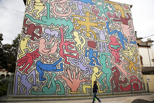 haring-pisa