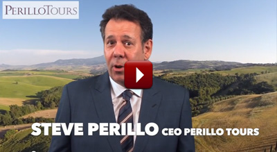 perillo-truffle-video-good