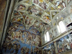 sistine-chapel-2