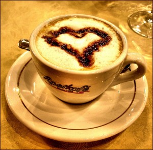 capuccino-flickr