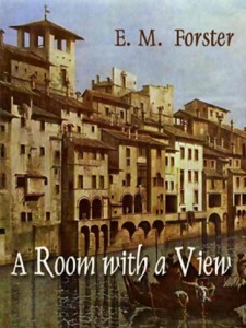 roomwithaview_cover__span