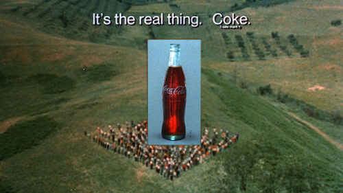coke-commercial