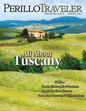 PT_Cover_Tuscany_v04.indd