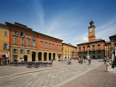 reggio-emilia