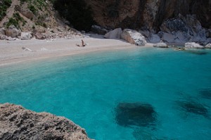 sardinia-beach-2