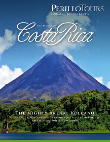 brochure-costa-rica-2016