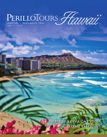 brochure-hawaii-2016