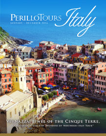 brochure-italy-2016