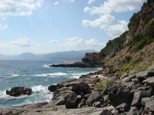 sardinia-coast