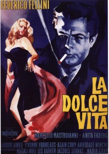 La-Dolce-Vita