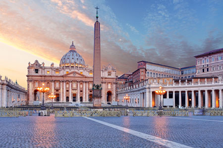 Vatican-Rome-450