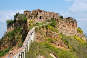 Civita