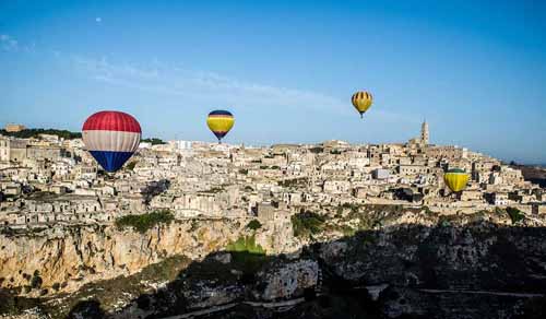 matera-balloon-festival