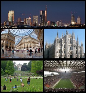 milan-collage-wikipedia