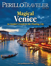 pt-venice-cover-small