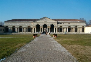 mantua-palazzo-te