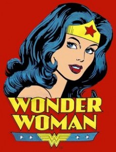 wonder-woman