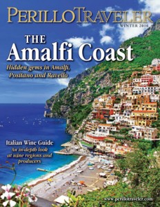 PT-Amalfi-Cover