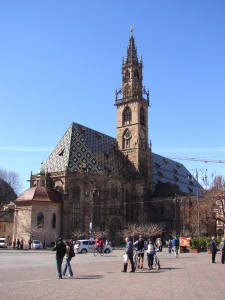 bolzano-2