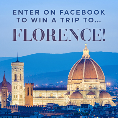 facebook-florence-400