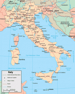 italy-map