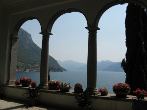 Lake-Como