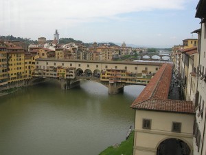 ponte-veccio-vasari