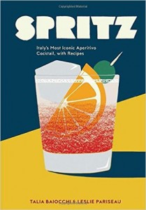 spritz-book