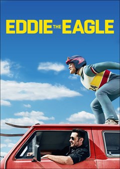 eddie-eagle