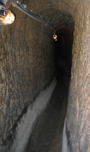 naples-tunnel