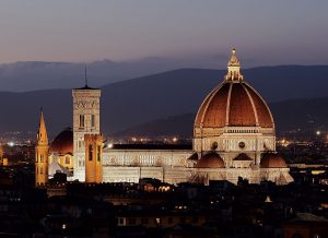 florence-duomo