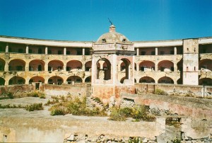 santo-stefano-prison