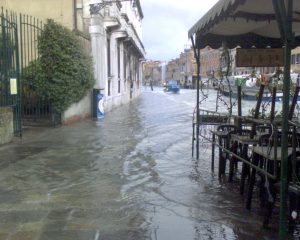 Acqua_alta_san_giobbe_1DIC.2008