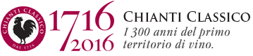 chianti-classico-logo