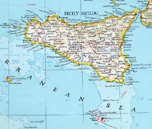 sicily-map