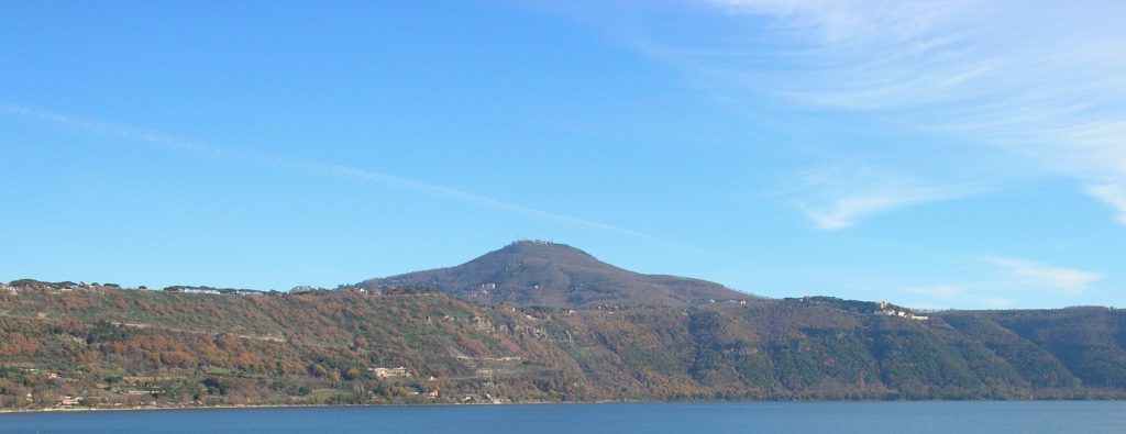 colli-albani