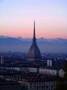 turin-wikipedia