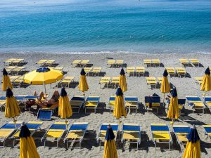 beach-chairs-ajay-suresh