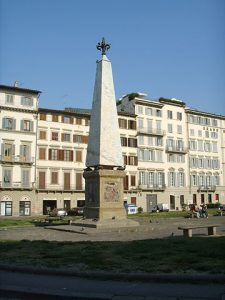 obelisk