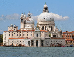 venice-bigstock-web