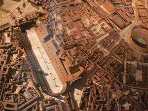 circus-maximus-800