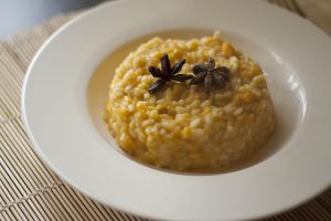 Risotto-alla-zucca