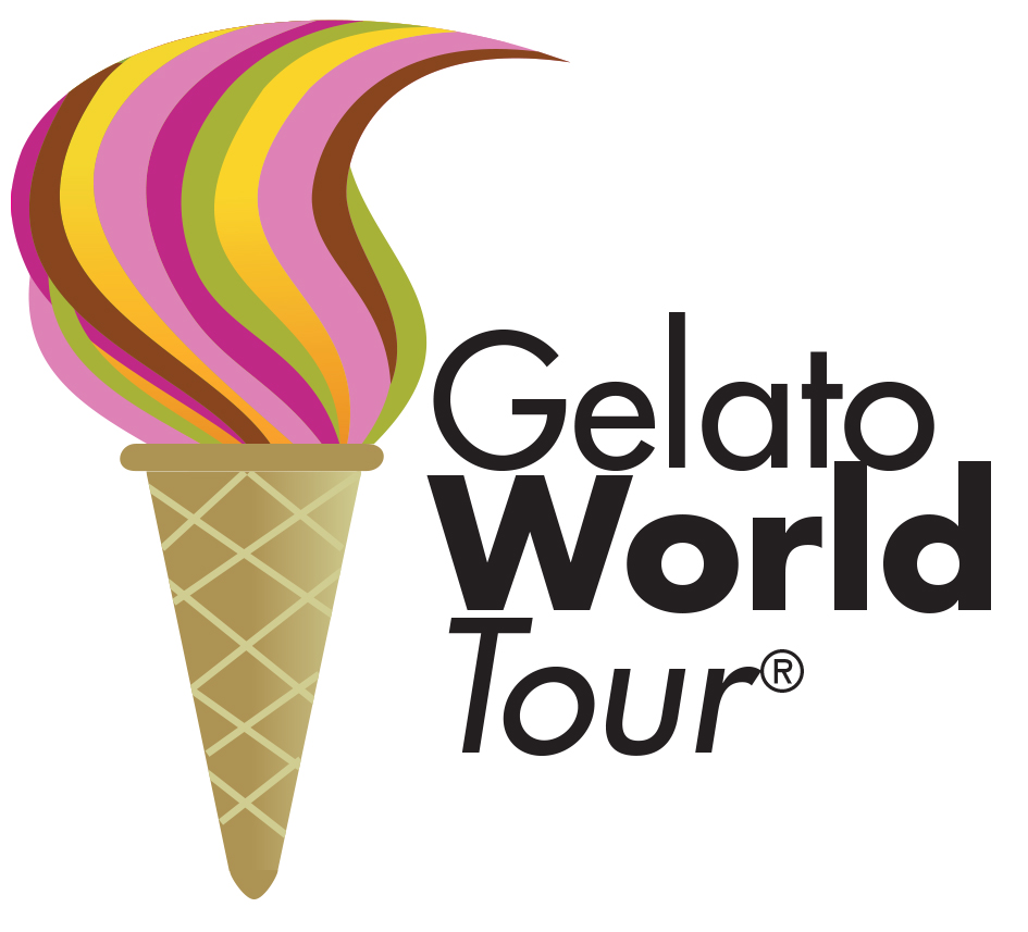 And The World’s Best Gelato Is… Italy Travel