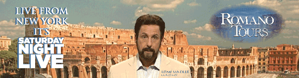 perillo tours adam sandler